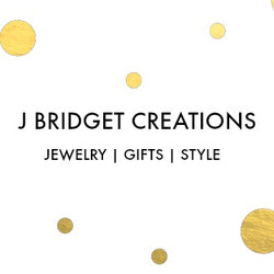 J Bridget Creations