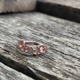 Love Ring